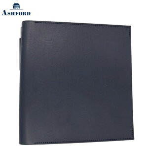 y10%OFFN[|zAVtH[h VXe蒠 U[tBpbh }bg Zbg HB×WA5 15mm lCr[ - ASHFORD [J[i6807-077