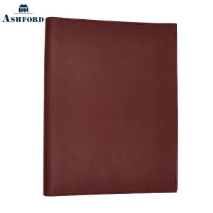 y10%OFFN[|zAVtH[h VXe蒠 U[tBpbh }bg Zbg A5 15mm C - ASHFORD [J[i3711-048