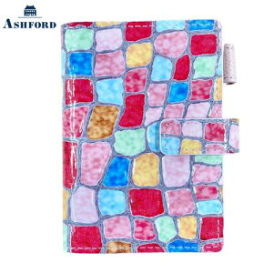 y10%OFFN[|zAVtH[h VXe蒠 TgVyMICRO5 }CN5 13mm hock zbN sN ASHFORD [J[i2135-040