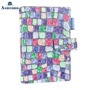 y10%OFFN[|zAVtH[h VXe蒠 TgVy BIBLE oCu25mm hock zbN p[v ASHFORD [J[i7285-078