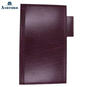 y10%OFFN[|zAVtH[hVXe蒠K[hXNGAobNvVX15mmoCum[g^Cvp[v[J[i7289-078