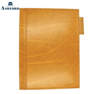 y10%OFFN[|zAVtH[hVXe蒠K[hXNGAobNvVXA5 15mmm[g^CvCG[ASHFORD[J[i3121-088