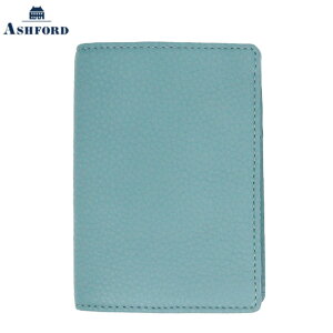 y10%OFFN[|zAVtH[h VXe蒠 Vt MICRO5 }CN5 8mm htH ACXO[ ASHFORD [J[i2074-009