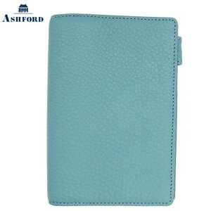 y10%OFFN[|zAVtH[h VXe蒠 Vt MINI6 ~j6 11mm note m[g^Cv ACXO[ ASHFORD [J[i1224-009