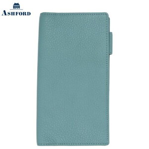 �y10%OFF�N�[�|���z�A�V���t�H�[�h �V���t �_�C�A���[�J�o�[ L �A�C�X�O���[ ASHFORD ���[�J�[�i��8273-009