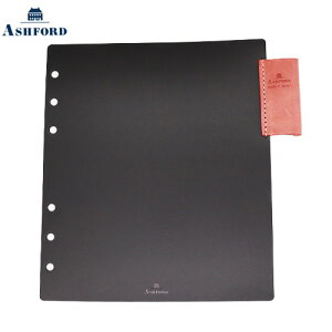 y10%OFFN[|zAVtH[h VXe蒠tB r^[^ Xgb`yz_[ HB×WA5sN ASHFORD [J[i6655-040