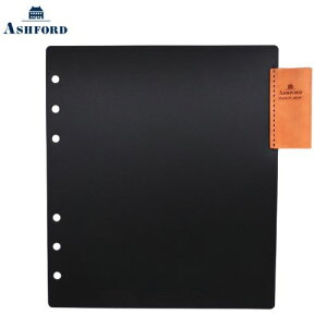 y10%OFFN[|zAVtH[hVXe蒠tB r^[^ Xgb`yz_[HB×WA5i`ASHFORD[J[i6655-060