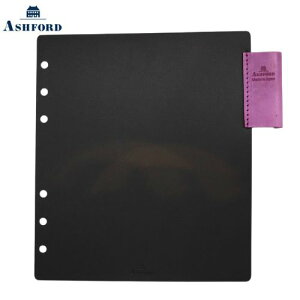 y10%OFFN[|zAVtH[h VXe蒠tB r^[^ Xgb`yz_[HB×WA5p[vASHFORD [J[i6655-078