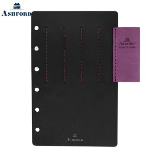 y10%OFFN[|zAVtH[h VXe蒠tB r^[^ 5{yz_[ MINI6 ~j6 p[v ASHFORD[J[i1607-078