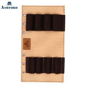 y10%OFFN[|zAVtH[hVXe蒠tB r^[^4{yz_[BIBLEoCu i`ASHFORD[J[i7671-060