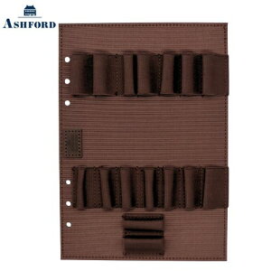 y10%OFFN[|zAVtH[h VXe蒠tB r^[^ 9{yz_[ A5 uE ASHFORD [J[i0707-022