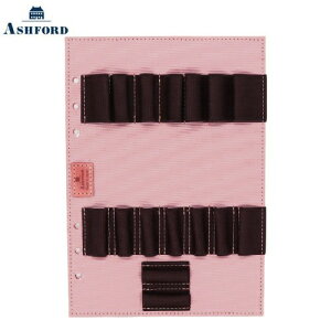 y10%OFFN[|zAVtH[h VXe蒠tB r^[^ 9{yz_[ A5 sN ASHFORD [J[i0707-040