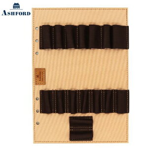 y10%OFFN[|zAVtH[h VXe蒠tB r^[^ 9{yz_[ A5 i` ASHFORD [J[i0707-060