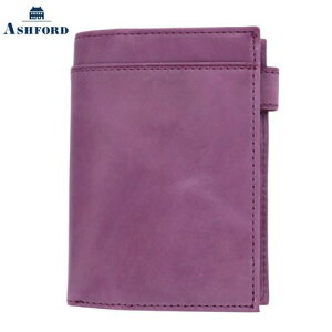 y10%OFFN[|zAVtH[h VXe蒠 r^[^ MICRO5 }CN5 11mm htH p[v ASHFORD [J[i2131-078