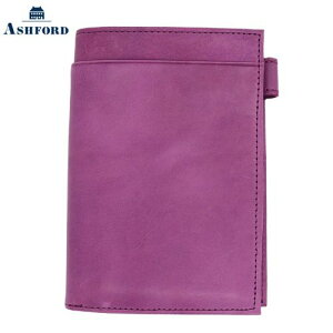 y10%OFFN[|zAVtH[h VXe蒠 r^[^ MINI6 ~j6 13mm note m[g^Cv p[v ASHFORD [J[i1268-078