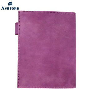 y10%OFFN[|zAVtH[h VXe蒠 r^[^CtI[KiCU[A6+MINI6~j6 13mmp[vASHFORD [J[i1439-078