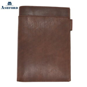 y10%OFFN[|zAVtH[h VXe蒠 r^[^ BIBLE oCu19mm note m[g^Cv uEASHFORD[J[i7290-022