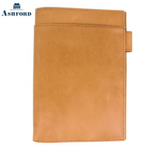 y10%OFFN[|zAVtH[h VXe蒠 r^[^BIBLE oCu19mm notem[g^Cv i`ASHFORD[J[i7290-060