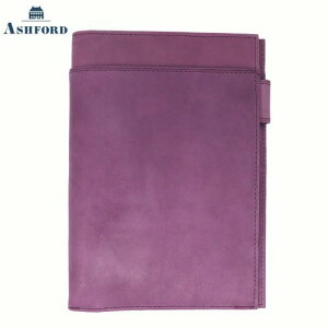 y10%OFFN[|zAVtH[h VXe蒠r^[^ BIBLE oCu19mm note m[g^Cv p[v ASHFORD[J[i7290-078