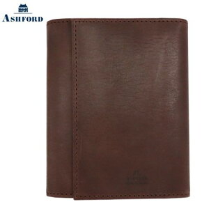 y10%OFFN[|zAVtH[hVXe蒠r^[^ CtI[KiCU[A7+MICRO5 }CN5 11mmuE[J[i2419-022