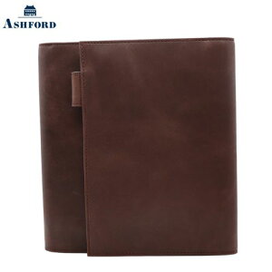 y10%OFFN[|zAVtH[h VXe蒠 r^[^ CtI[KiCU[ B6+HB×WA5 15mm uE ASHFORD[J[i6808-022