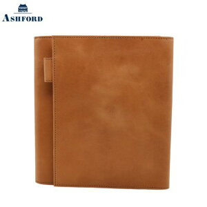 y10%OFFN[|zAVtH[h VXe蒠r^[^ CtI[KiCU[ B6+HB×WA5 15mmi` ASHFORD[J[i6808-060