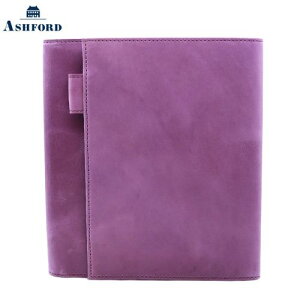 y10%OFFN[|zAVtH[h VXe蒠 r^[^ CtI[KiCU[ B6+HB×WA5 15mm p[vASHFORD [J[i6808-078