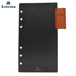 y10%OFFN[|zAVtH[h VXe蒠tB }bg Xgb`yz_[BIBLEoCu X^ASHFORD[J[i7673-033