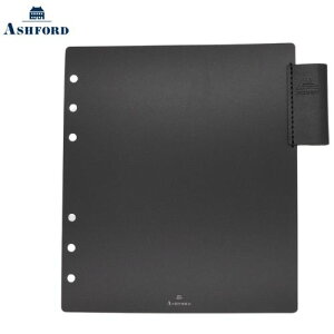 y10%OFFN[|zAVtH[h VXe蒠tB }bg Xgb`yz_[ HB×WA5 ubN ASHFORD [J[i6656-011