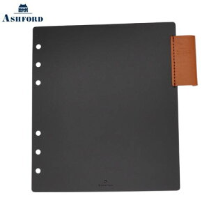 y10%OFFN[|zAVtH[h VXe蒠tB }bg Xgb`yz_[ HB×WA5 X^ ASHFORD [J[i6656-033