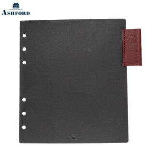 y10%OFFN[|zAVtH[h VXe蒠tB }bg Xgb`yz_[ HB×WA5 C ASHFORD [J[i6656-048