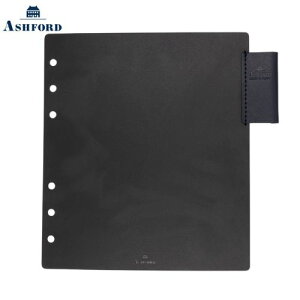 y10%OFFN[|zAVtH[h VXe蒠tB }bg Xgb`yz_[ HB×WA5 lCr[ ASHFORD [J[i6656-077