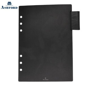 y10%OFFN[|zAVtH[h VXe蒠tB }bg Xgb`yz_[ A5 ubN ASHFORD [J[i0708-011