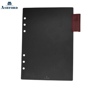 y10%OFFN[|zAVtH[h VXe蒠tB }bg Xgb`yz_[ A5 C ASHFORD [J[i0708-048