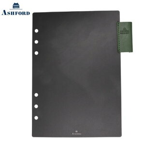 y10%OFFN[|zAVtH[h VXe蒠tB }bg Xgb`yz_[ A5 O[ ASHFORD [J[i0708-055