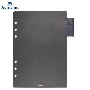 y10%OFFN[|zAVtH[h VXe蒠tB }bg Xgb`yz_[ A5 lCr[ ASHFORD [J[i0708-077