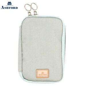 y10%OFFN[|zAVtH[hVXe蒠~NXtBpbh|[` MINI6~j6 10mmACXO[ ASHFORD[J[i1440-009