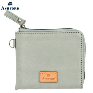 �y10%OFF�N�[�|���z�A�V���t�H�[�h �~���N���X ZIP�X���[���E�H���b�g ���z �A�C�X�O���[ ASHFORD ���[�J�[�i��8803-009