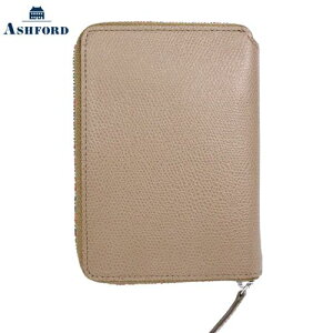 y10%OFFN[|zAVtH[h VXe蒠 C{[uX MICRO5 }CN5 11mm ZIP g[v ASHFORD [J[i2139-061