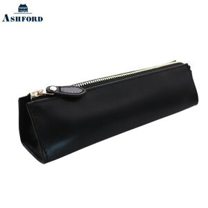 y10%OFFN[|zAVtH[h q yP[X M ubN ASHFORD [J[i8730-011