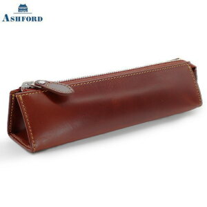 y10%OFFN[|zAVtH[h q yP[X M uE ASHFORD [J[i8730-022