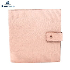 y10%OFFN[|zAVtH[h VXe蒠lItBi[h[YS[hHB×WA5 15mmzbN ASHFORD[J[i6142-046