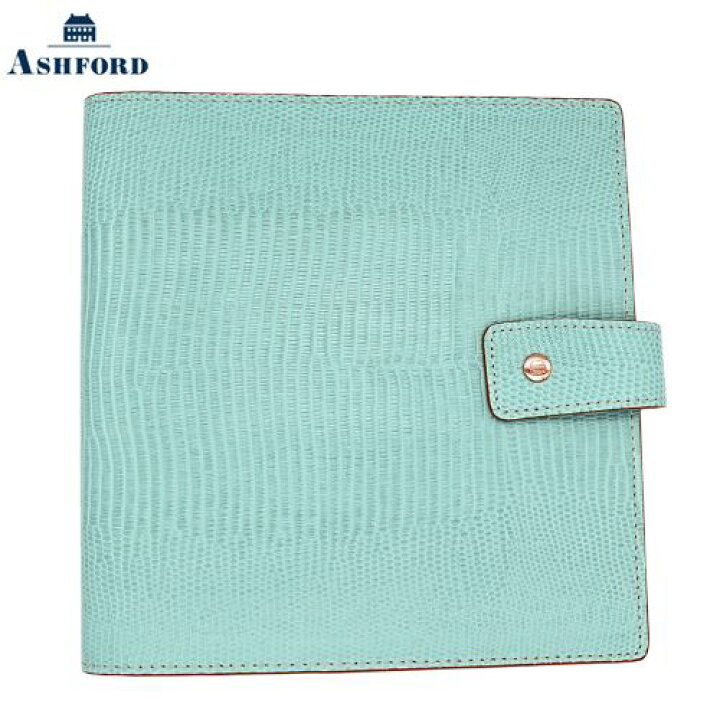 楽天市場】【10%OFFクーポン】アシュフォード システム手帳ネオフィ 