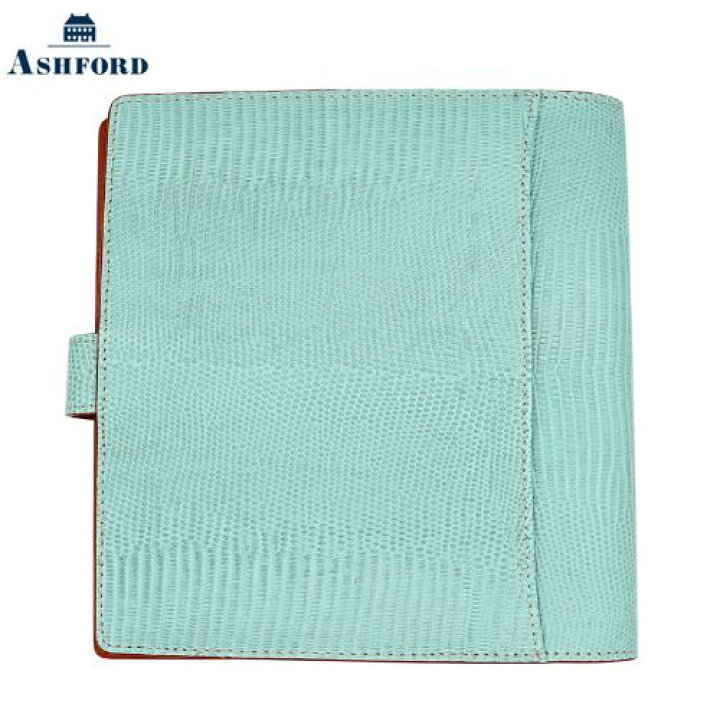 楽天市場】【10%OFFクーポン】アシュフォード システム手帳ネオフィ 