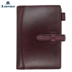 y10%OFFN[|zAVtH[h VXe蒠 q mini6 13mm belt ~j6 Himeru p[v ASHFORD [J[i1290-078