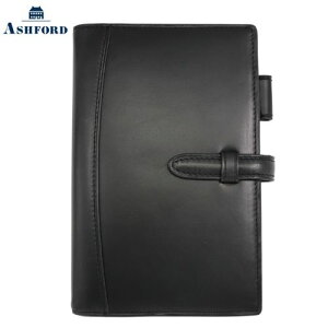 y10%OFFN[|zAVtH[h VXe蒠 q BIBLE 15mm belt oCu Himeru ubN ASHFORD [J[i7299-011