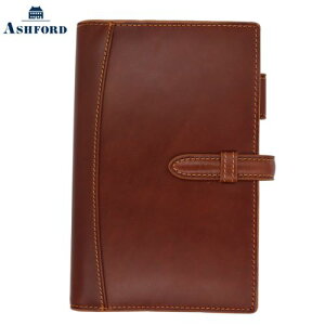 y10%OFFN[|zAVtH[h VXe蒠 q BIBLE 15mm belt oCu Himeru uE ASHFORD [J[i7299-022