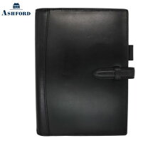楽天市場】ashford 手帳a5の通販