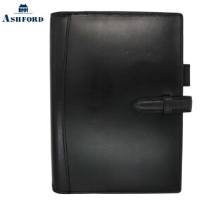 y10%OFFN[|zAVtH[h VXe蒠 q A5 15mm belt Himeru ubN ASHFORD [J[i3123-011