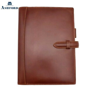 y10%OFFN[|zAVtH[h VXe蒠 q A5 15mm belt Himeru uE ASHFORD [J[i3123-022